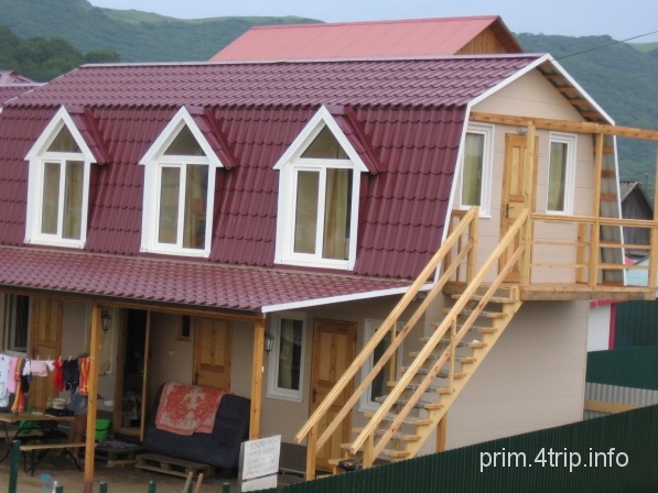 Школьная