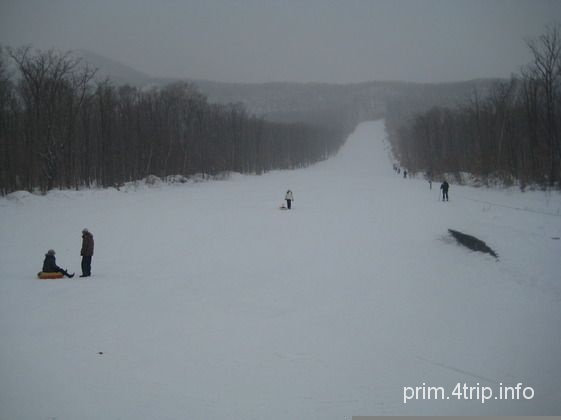 Юность