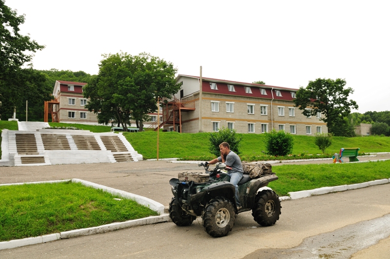 Мечта