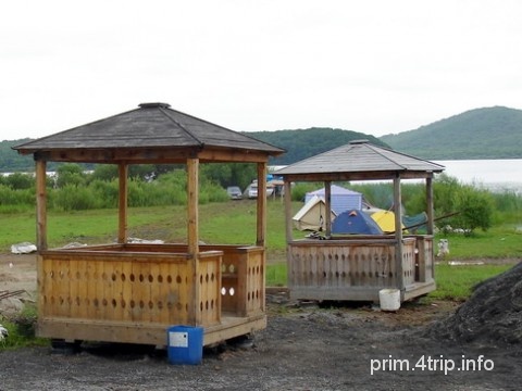 Мирабель