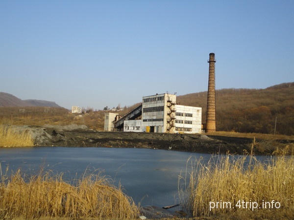 Авангард